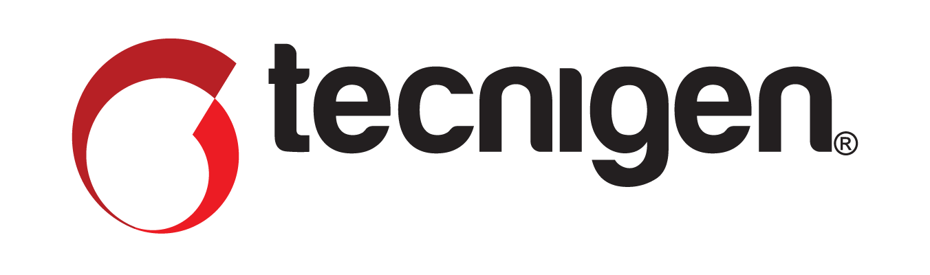 Tecnigen Logo