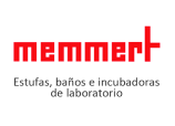 Memmert