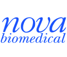 NovaBioMedical