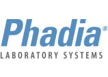 Phadia