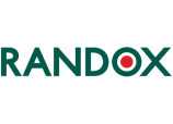 Randox