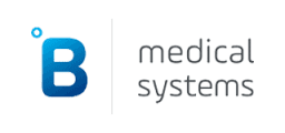 Bmedical Systems